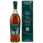 Preview: Glenmorangie 14 Jahre Quinta Ruban ... 1x 0,7 Ltr.